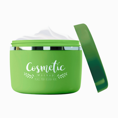 Rejuvenating Cream GemCosmetic (30g)
