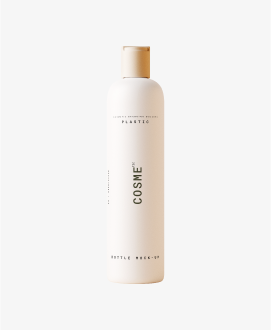 Glass Skin Water-Gel Moisturizer