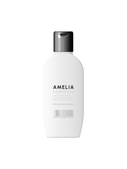 Moisturizing Body Lotion