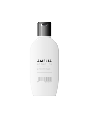 Moisturizing Body Lotion