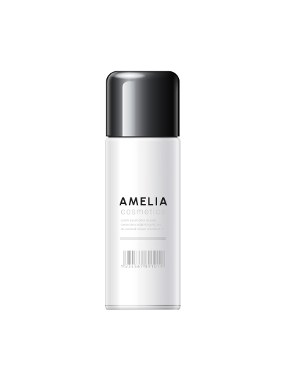 Under Eye Anti-Aging Concealer
