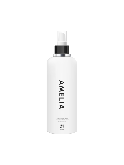 Bee Pollen Mineral Spray