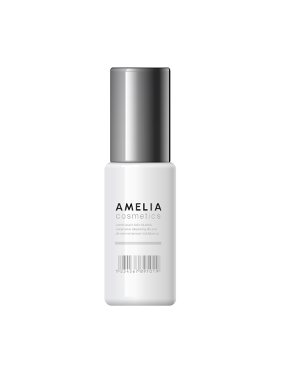 Dream Oasis Deep Hydration Serum