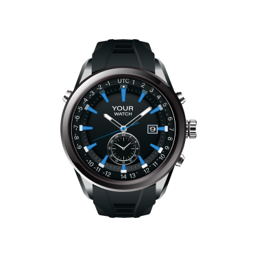 Galaxy Watch5 Pro Bluetooth