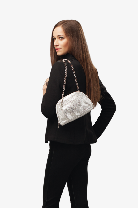 Silverlake 3-in-1 Crossbody