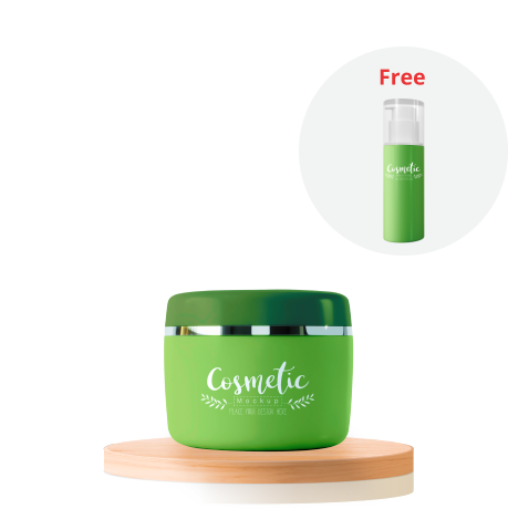 Cosmetic 1