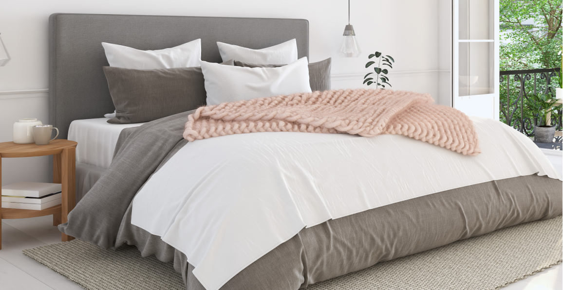 SFERRA Giza 45 Quatrefoil Collection