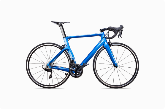 Detour CYX