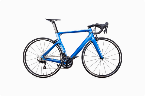 Detour CYX