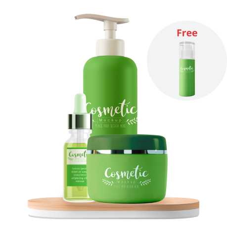 Cosmetic 2
