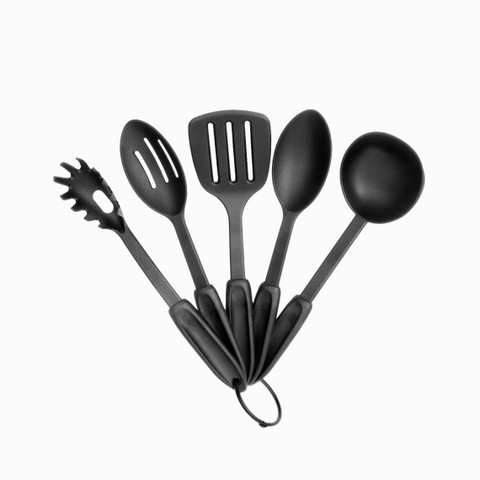 GemCook Non-Stick Roasting Pan With Rack