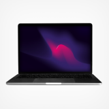 GemTech Gaming Laptop Computer