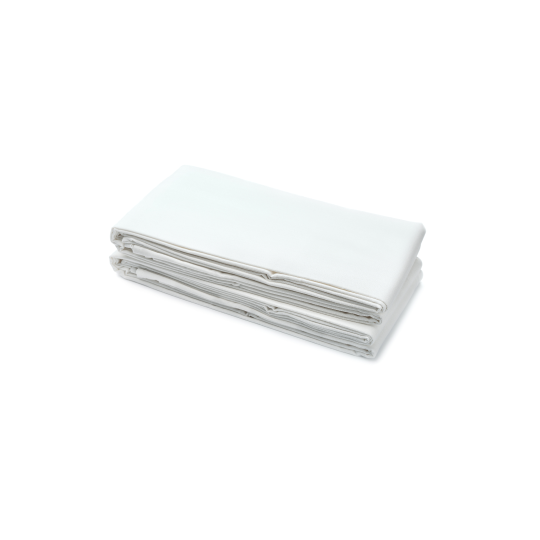 Organic Flat Sheet