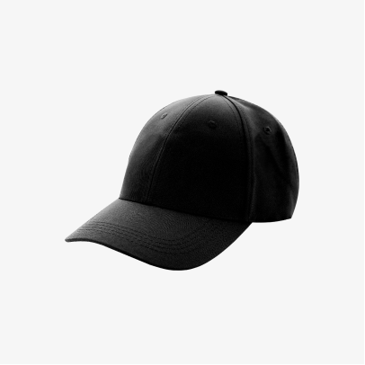 Carhartt Men's Canvas Cap