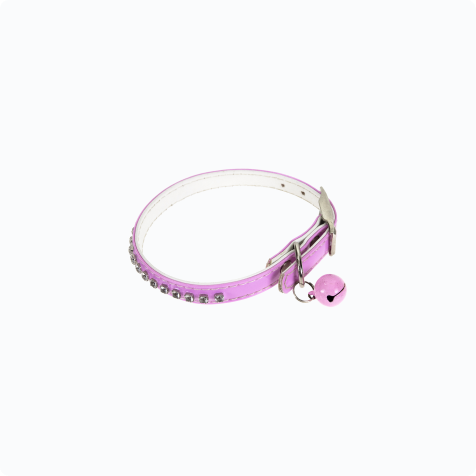 1 Petz Hawaiian Cat Collar