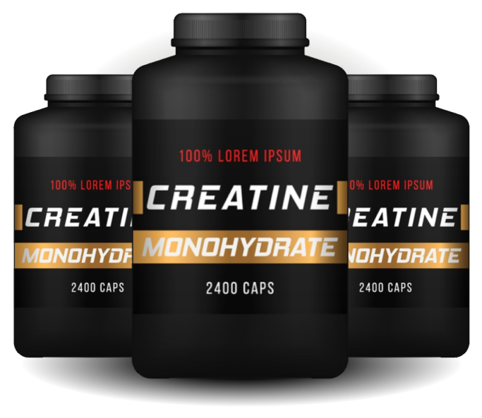 VITAMIN C500 COMBAT+++ FB PACKAGE