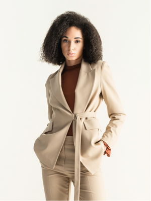 Stylish Coat & Jacket