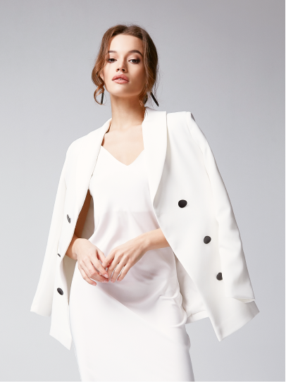 Women's Blake Long