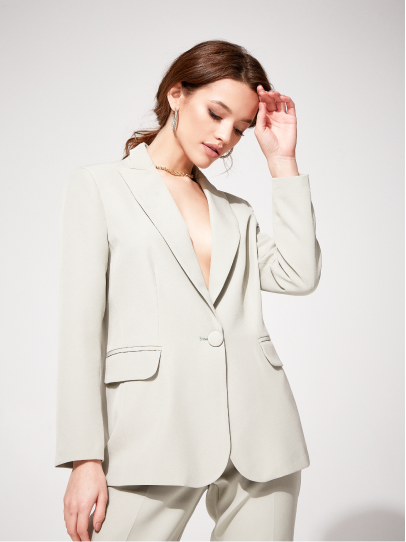Comfortable & Stylish Coat