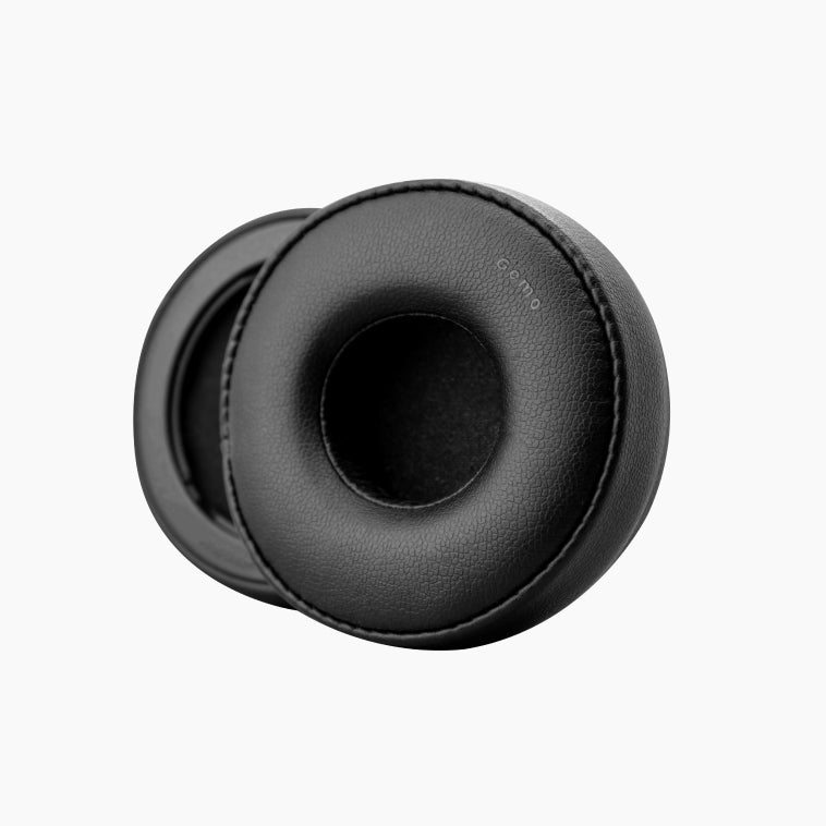Gemo Earpads