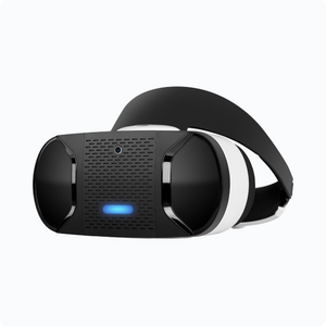 Wasserstein Adjustable Elite Head Strap for Oculus Quest 2