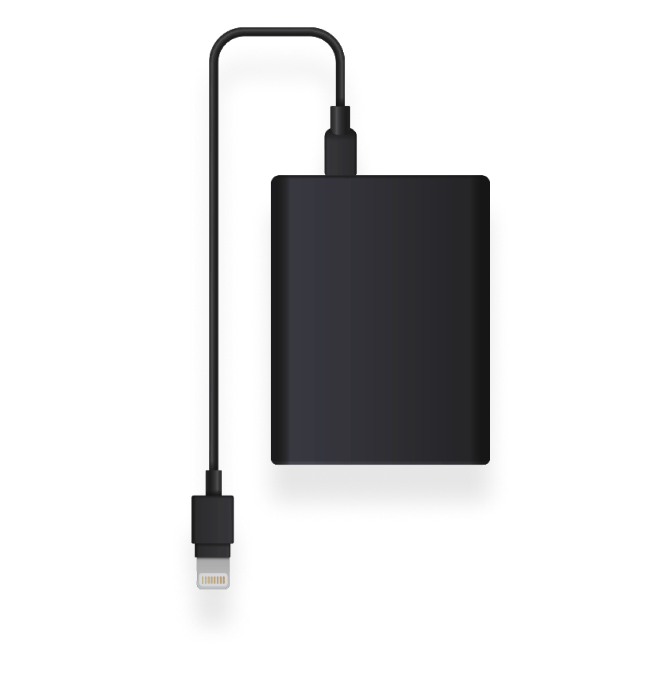 GEMETA Laptop Adapter