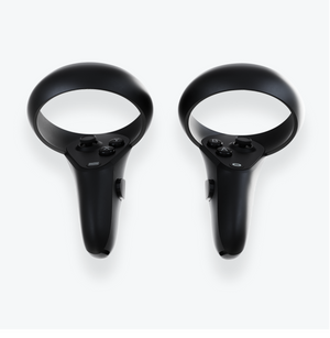 GEMETA Controller Pair