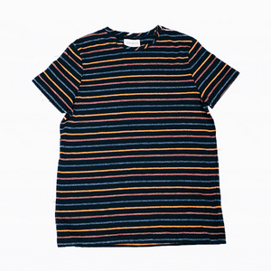 Westham Striped T-Shirt