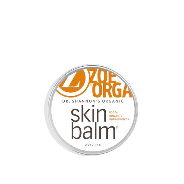 Skin Balm - Wholesale Club by Supple