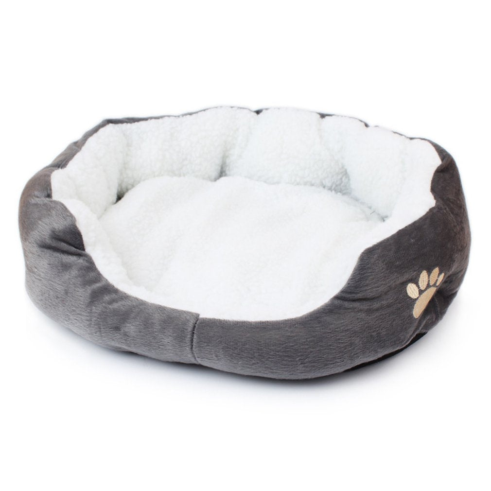 Pet Dog Warming Bed Mats
