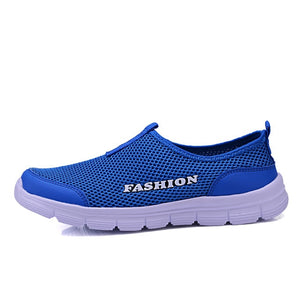 2019 Men's Running Shoes male Sneakers for men travel sport run shose man walking athletic shoes zapatillas hombre 2020