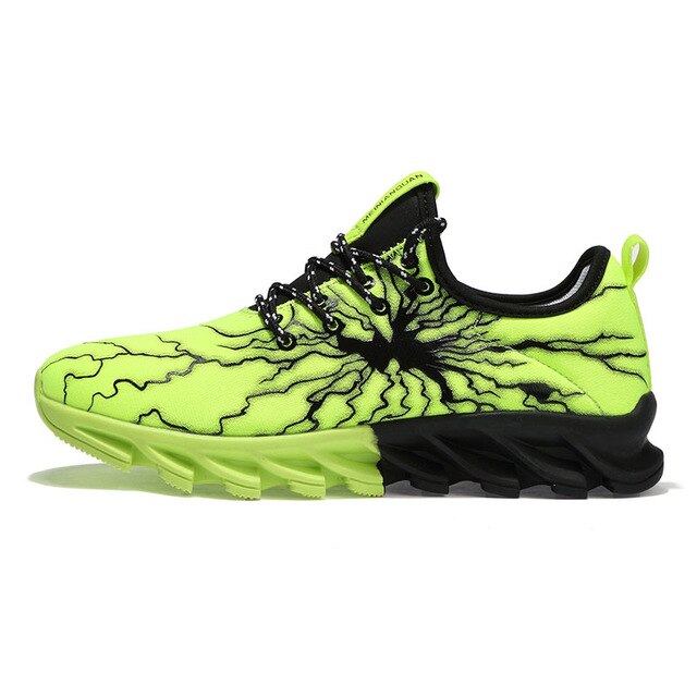 2020 Men Shoes Casual Breathable Light Mens Casual Shoes Comfortable Mesh Sneakers Men Fashion Unisex Shose Big Size 36-45 BA26