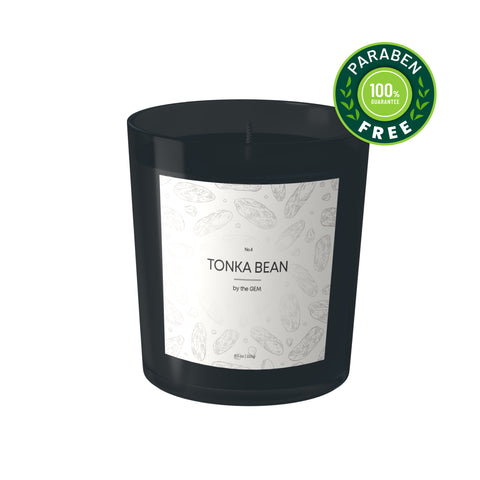 Amber Saffron for Meditation 9.3 oz