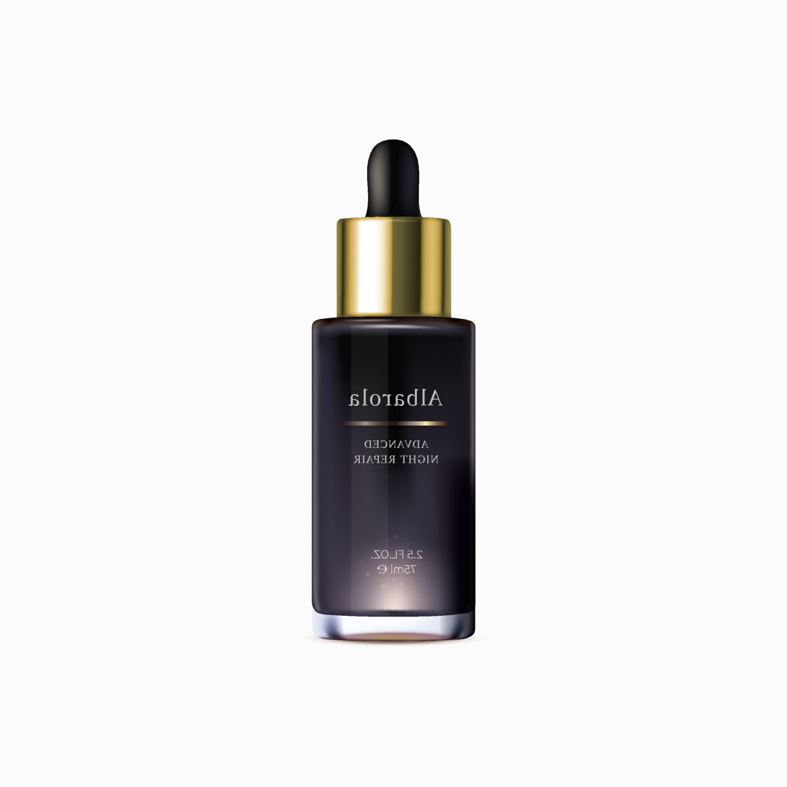 Anti-Aging Serum Albarola
