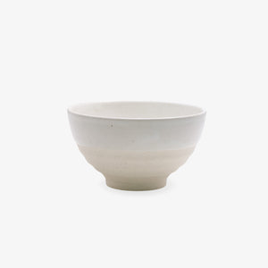Japanese Ceramic Bowl 6 inches