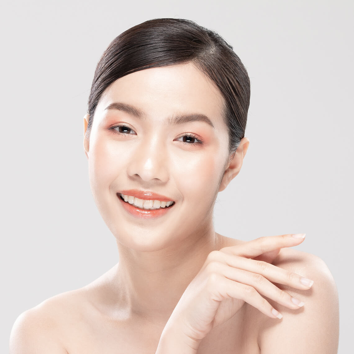 Anti-Aging Serum Albarola