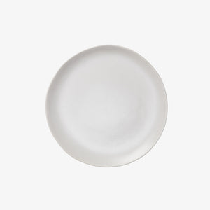 Basic Ceramic Plate