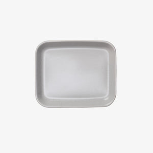 Ceramic Gather Platter