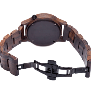 THE MARC