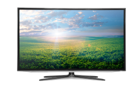 Hotest LCD 82’’ GPT82