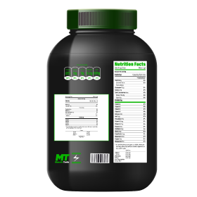 C500 SHRED FX MATRIX BOOSTER