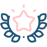 Alt Image