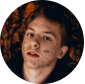 Alt Image