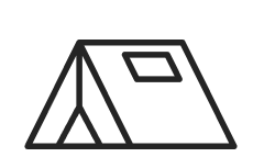 Alt image