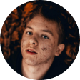 Alt Image