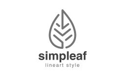Alt image