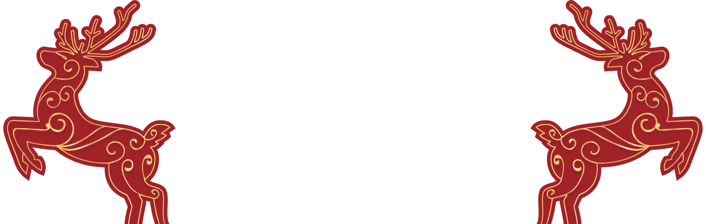 Alt Image