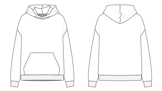 Alt Image