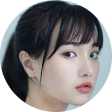 Alt Image