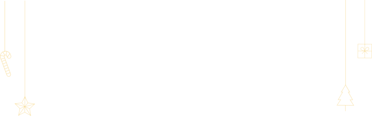 Alt Image